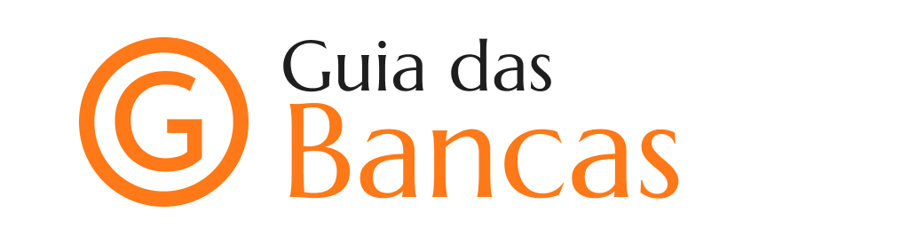 Guia das Bancas
